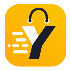 YuniExpress